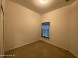7920 Merrill Road - Photo 8