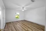3174 Highland Grove Drive - Photo 55