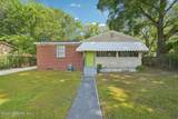 3315 Sunnybrook Avenue - Photo 1