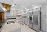 2708 Poinsettia Avenue - Photo 10