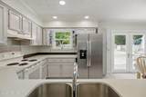 2708 Poinsettia Avenue - Photo 11