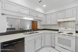2708 Poinsettia Avenue - Photo 12