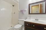 2708 Poinsettia Avenue - Photo 14
