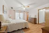 2708 Poinsettia Avenue - Photo 16