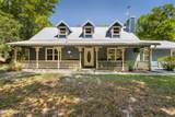 2708 Poinsettia Avenue - Photo 2