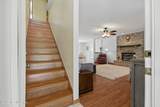 2708 Poinsettia Avenue - Photo 22