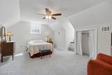 2708 Poinsettia Avenue - Photo 27