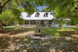 2708 Poinsettia Avenue - Photo 3