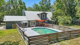 2708 Poinsettia Avenue - Photo 30
