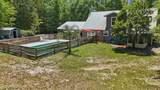 2708 Poinsettia Avenue - Photo 34