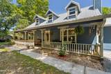 2708 Poinsettia Avenue - Photo 4