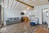 2708 Poinsettia Avenue - Photo 40