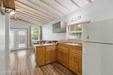 2708 Poinsettia Avenue - Photo 42