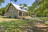 2708 Poinsettia Avenue - Photo 5
