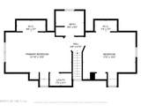 2708 Poinsettia Avenue - Photo 51
