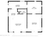 2708 Poinsettia Avenue - Photo 52