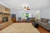 2708 Poinsettia Avenue - Photo 7