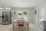 2708 Poinsettia Avenue - Photo 9