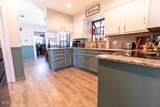 1701 Jones Road - Photo 10