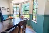 1701 Jones Road - Photo 11