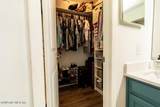 1701 Jones Road - Photo 15