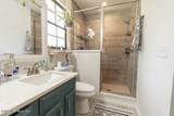 1701 Jones Road - Photo 16