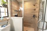 1701 Jones Road - Photo 17