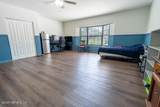 1701 Jones Road - Photo 18