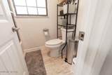 1701 Jones Road - Photo 23