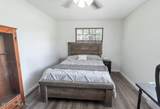 1701 Jones Road - Photo 24