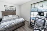 1701 Jones Road - Photo 25