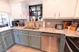 1701 Jones Road - Photo 8