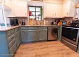 1701 Jones Road - Photo 9