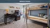 12626 Rubber Fig Terrace - Photo 16