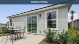 12626 Rubber Fig Terrace - Photo 20