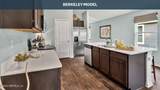 12626 Rubber Fig Terrace - Photo 8