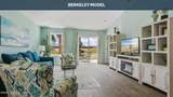 12626 Rubber Fig Terrace - Photo 9