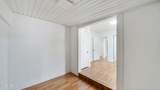 2002 Baldwin Street - Photo 13