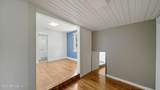 2002 Baldwin Street - Photo 14
