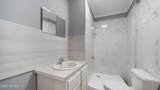 2002 Baldwin Street - Photo 15