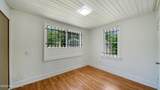 2002 Baldwin Street - Photo 16