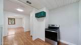 2002 Baldwin Street - Photo 6