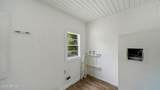 2002 Baldwin Street - Photo 9