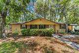 613 Arthur Moore Drive - Photo 1
