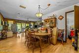 613 Arthur Moore Drive - Photo 10