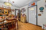 613 Arthur Moore Drive - Photo 11