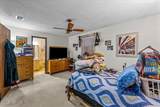 613 Arthur Moore Drive - Photo 17