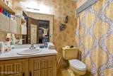 613 Arthur Moore Drive - Photo 19