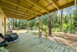 613 Arthur Moore Drive - Photo 2