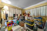 613 Arthur Moore Drive - Photo 22